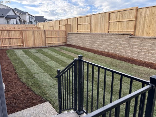 4324 Ne 188th St LOT 336, Vancouver, WA 98686