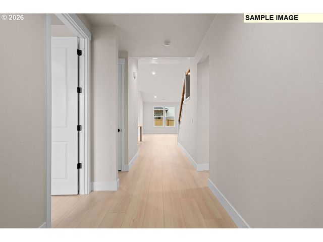 4324 Ne 188th St LOT 336, Vancouver, WA 98686