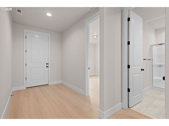 4324 Ne 188th St LOT 336, Vancouver, WA 98686