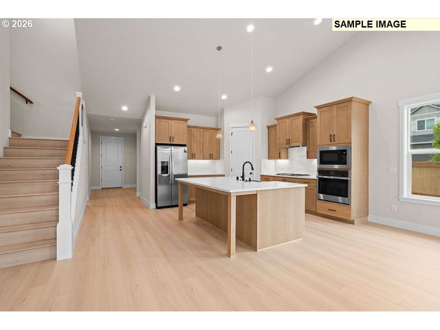 4324 Ne 188th St LOT 336, Vancouver, WA 98686