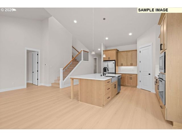 4324 Ne 188th St LOT 336, Vancouver, WA 98686