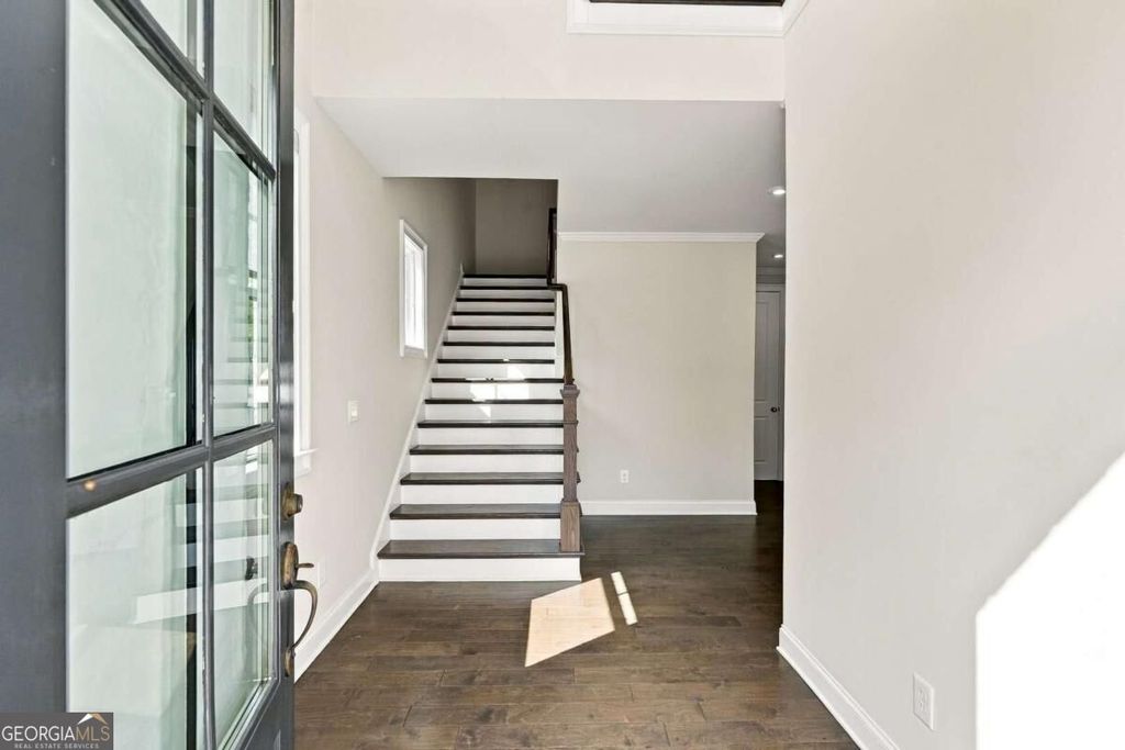 112 Harlow Circle, Roswell, GA 30076 — photo 4