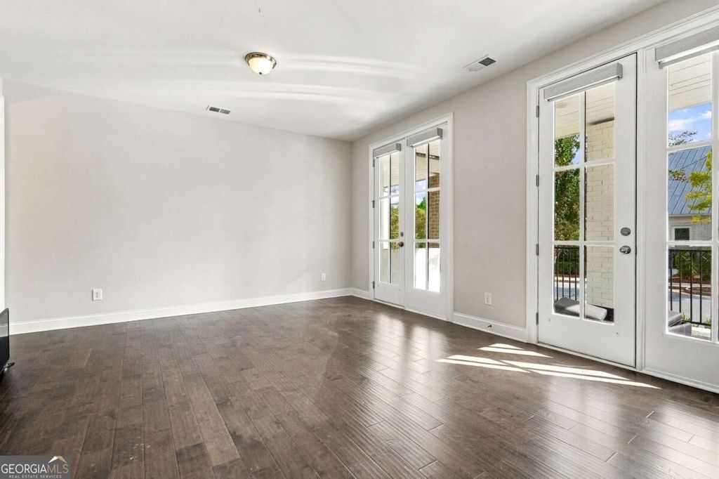 112 Harlow Circle, Roswell, GA 30076 — photo 5