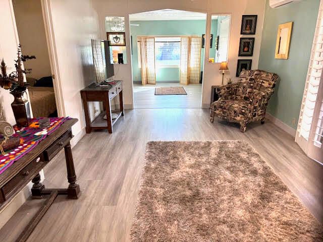 147 Estrada Way, Cathedral City, CA 92234