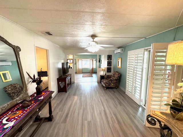 147 Estrada Way, Cathedral City, CA 92234