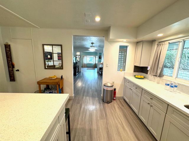 147 Estrada Way, Cathedral City, CA 92234