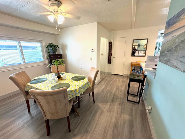 147 Estrada Way, Cathedral City, CA 92234