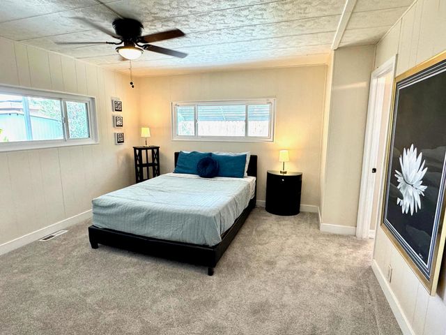 147 Estrada Way, Cathedral City, CA 92234