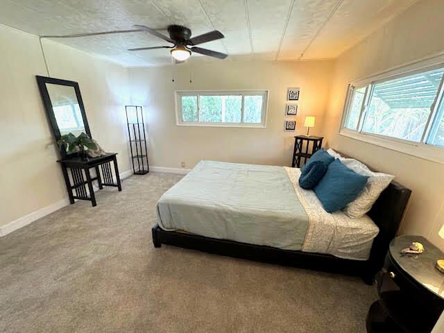 147 Estrada Way, Cathedral City, CA 92234