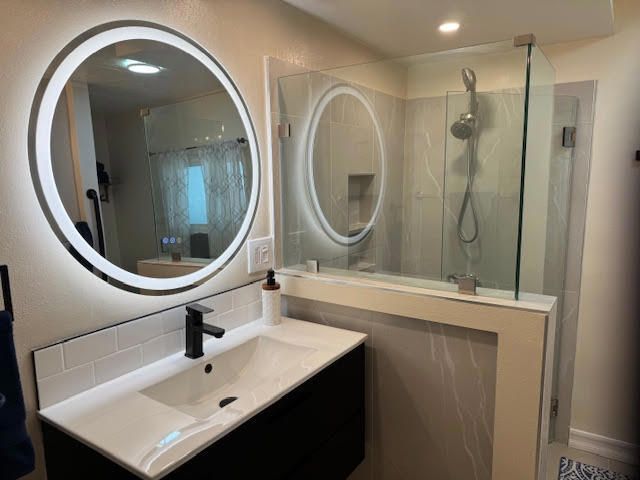 147 Estrada Way, Cathedral City, CA 92234