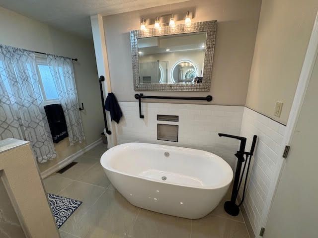 147 Estrada Way, Cathedral City, CA 92234