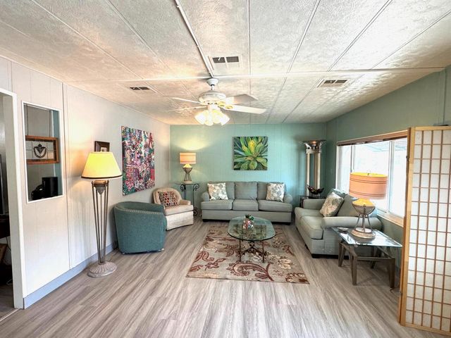 147 Estrada Way, Cathedral City, CA 92234