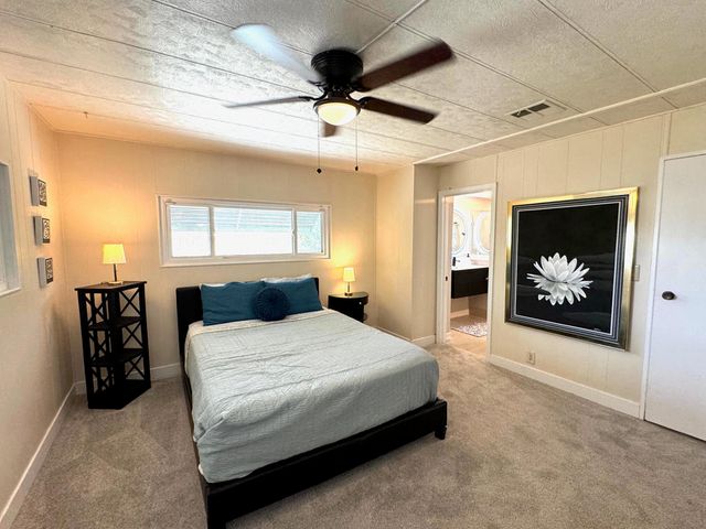 147 Estrada Way, Cathedral City, CA 92234