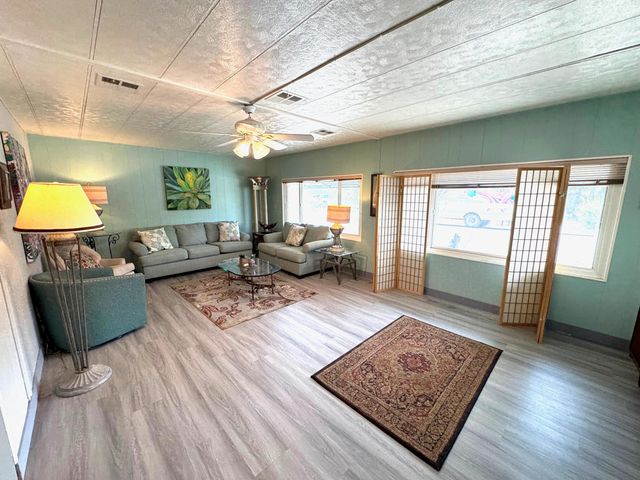147 Estrada Way, Cathedral City, CA 92234
