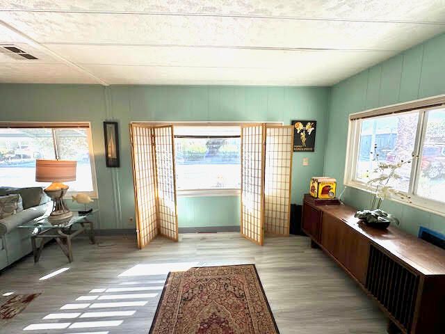 147 Estrada Way, Cathedral City, CA 92234