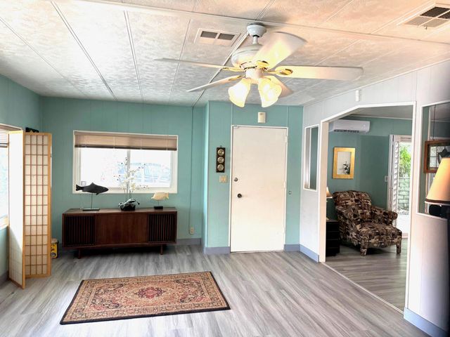 147 Estrada Way, Cathedral City, CA 92234