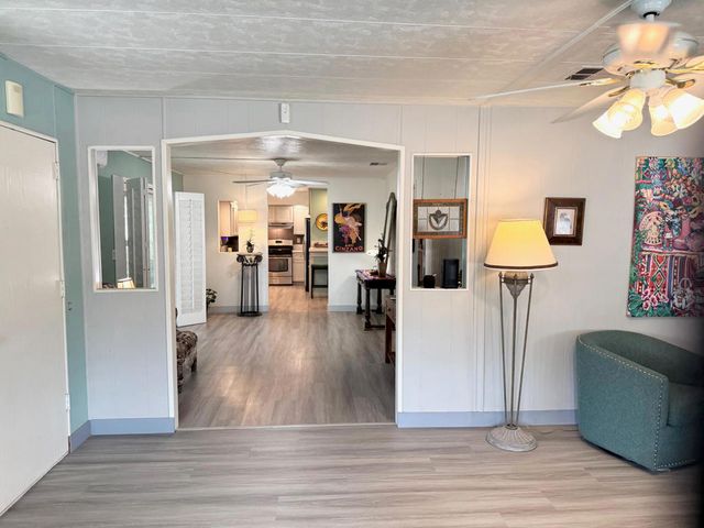 147 Estrada Way, Cathedral City, CA 92234