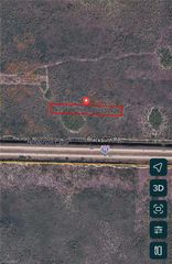 00348320002, Naples, FL 34117
