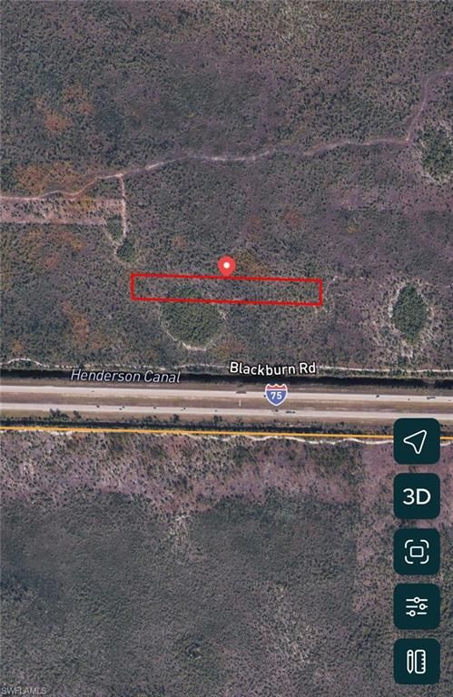 00348320002, Naples, FL 34117