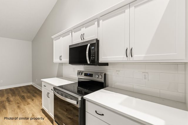 156 Skaloud Court 0, East Moline, IL 61244