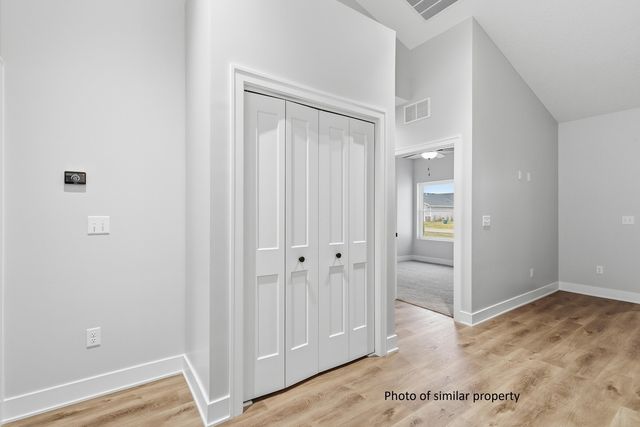 156 Skaloud Court 0, East Moline, IL 61244