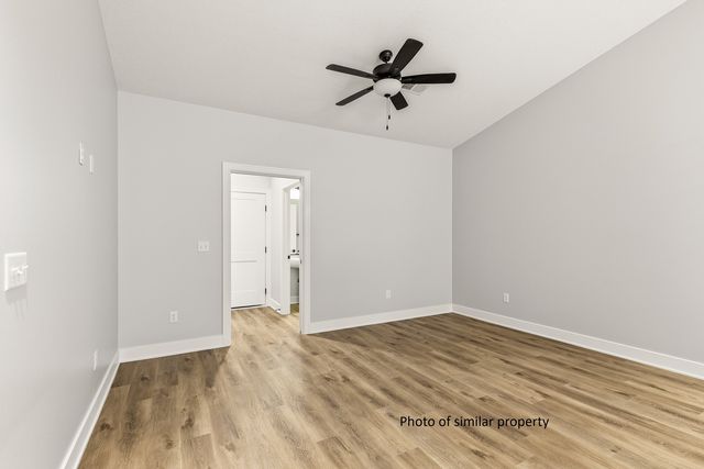 156 Skaloud Court 0, East Moline, IL 61244