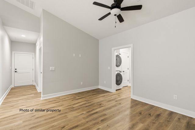 156 Skaloud Court 0, East Moline, IL 61244