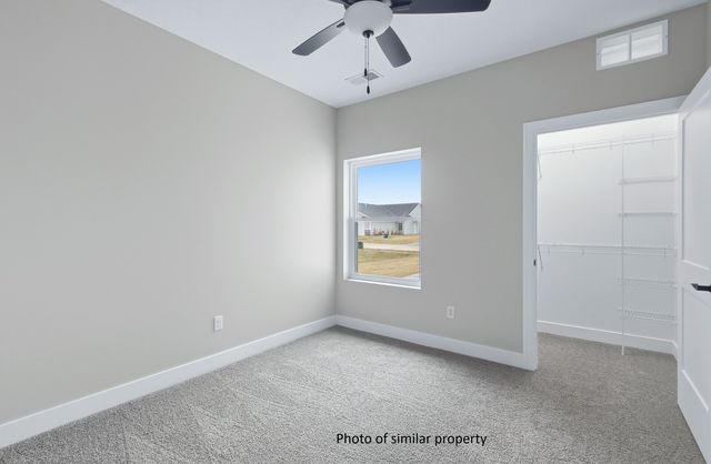 156 Skaloud Court 0, East Moline, IL 61244