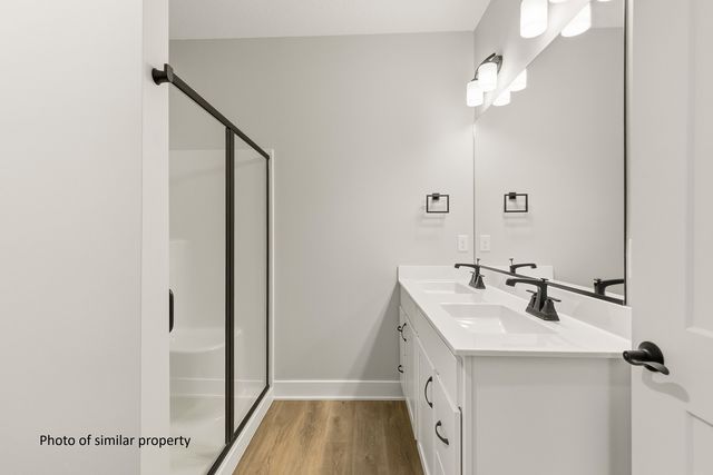 156 Skaloud Court 0, East Moline, IL 61244