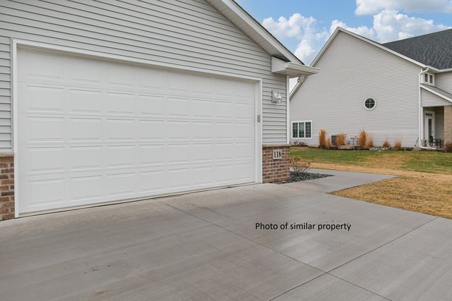 156 Skaloud Court 0, East Moline, IL 61244