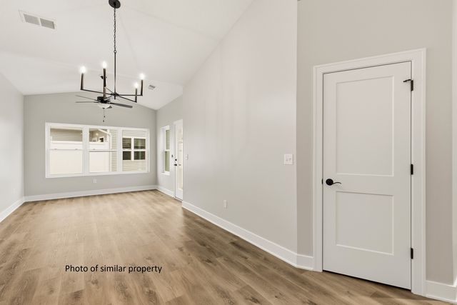 156 Skaloud Court 0, East Moline, IL 61244