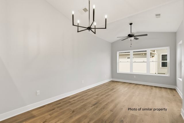 156 Skaloud Court 0, East Moline, IL 61244