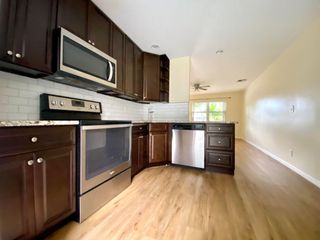 3541 Burma Court 4, Palm Beach Gardens, FL 33403