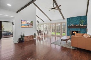 25236 Via Sistine, Valencia, CA 91355