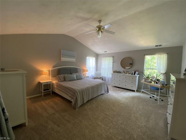 2544 Penshurst WAY, Virginia Beach, VA 23456