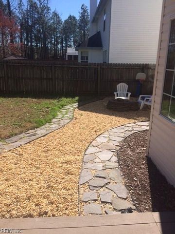 2544 Penshurst WAY, Virginia Beach, VA 23456