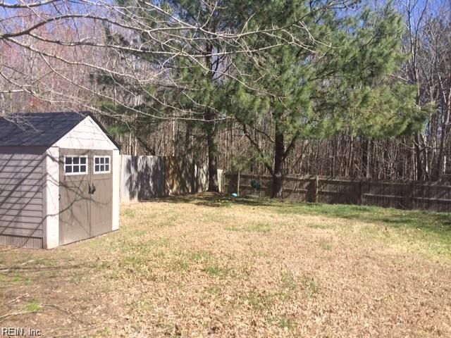 2544 Penshurst WAY, Virginia Beach, VA 23456