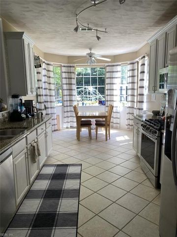 2544 Penshurst WAY, Virginia Beach, VA 23456