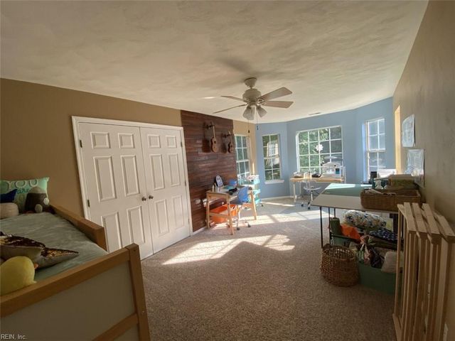 2544 Penshurst WAY, Virginia Beach, VA 23456