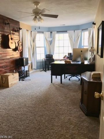 2544 Penshurst WAY, Virginia Beach, VA 23456
