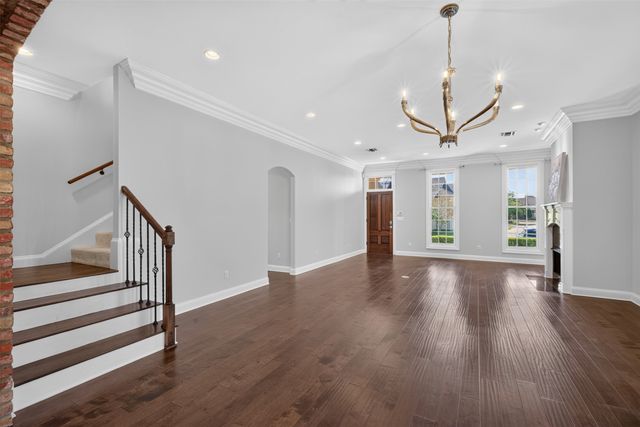3041 Newberry Lane, Shreveport, LA 71106