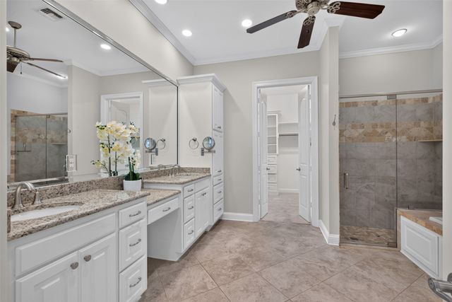 3041 Newberry Lane, Shreveport, LA 71106