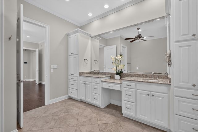 3041 Newberry Lane, Shreveport, LA 71106