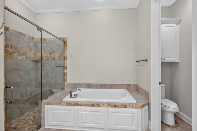 3041 Newberry Lane, Shreveport, LA 71106