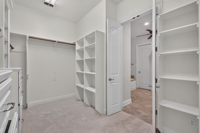 3041 Newberry Lane, Shreveport, LA 71106