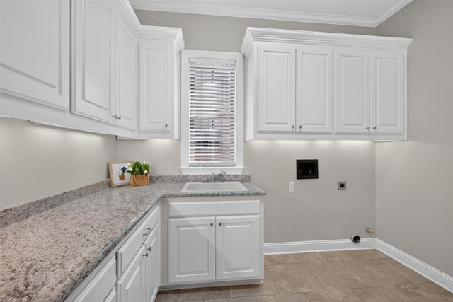 3041 Newberry Lane, Shreveport, LA 71106