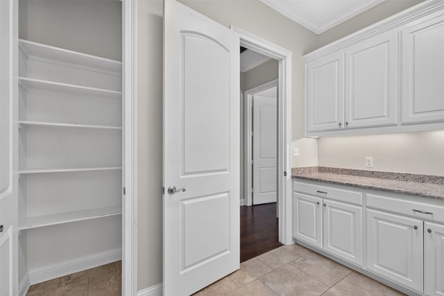 3041 Newberry Lane, Shreveport, LA 71106