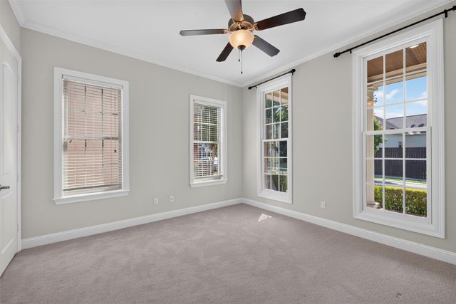 3041 Newberry Lane, Shreveport, LA 71106