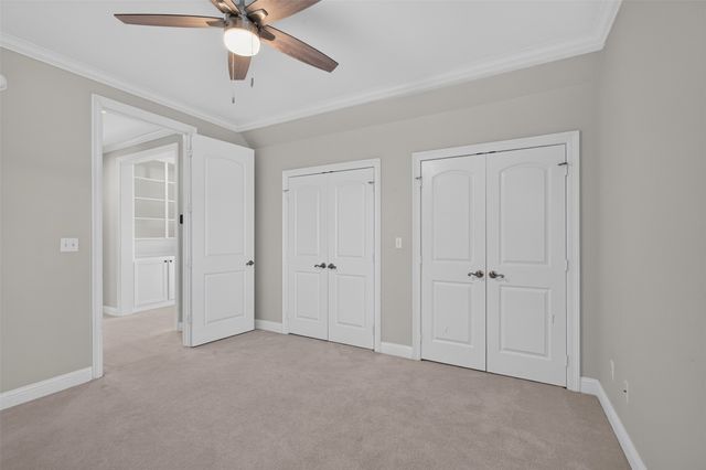 3041 Newberry Lane, Shreveport, LA 71106
