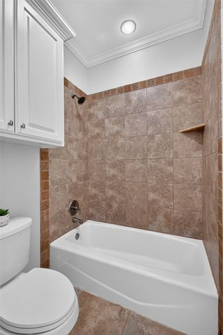 3041 Newberry Lane, Shreveport, LA 71106